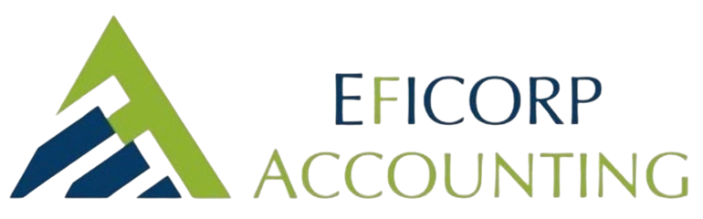 Eficorp Accounting