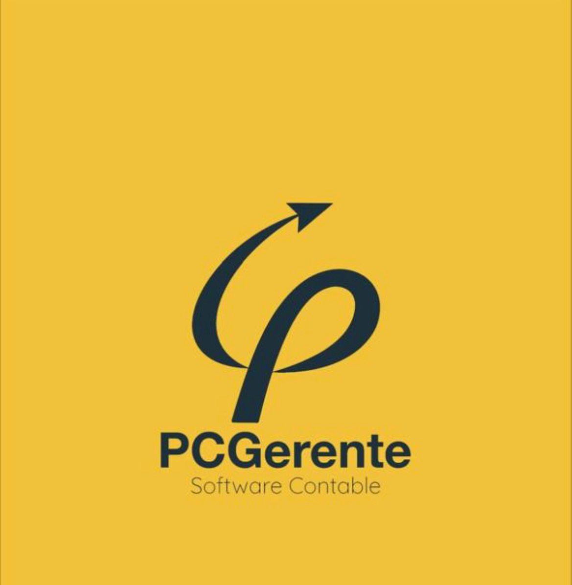 PCGerente