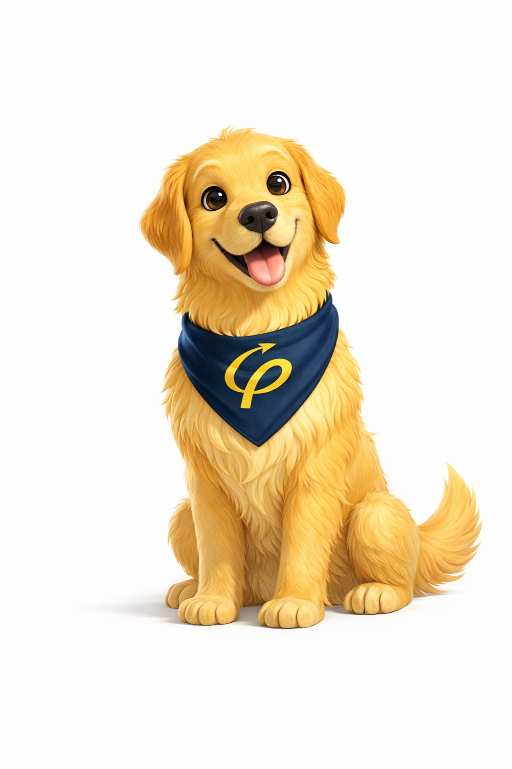 Apolo - Asistente PCGerente